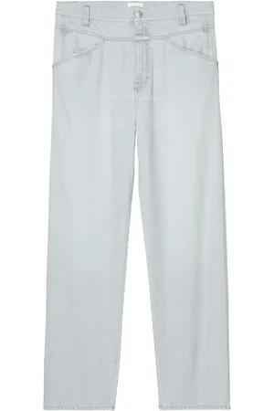 Closed Jeans X-tend