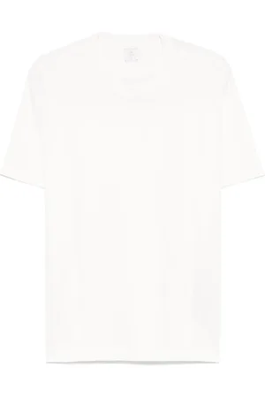 ELEVENTY Playera de jersey