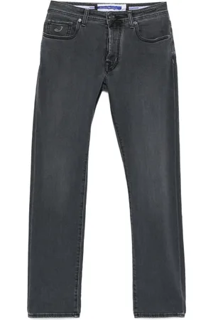 Jacob Cohen Jeans Bard