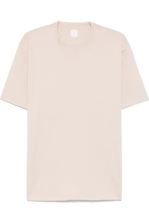 ELEVENTY Jersey T-shirt