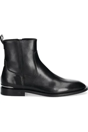 Karl Lagerfeld Botas Ellis