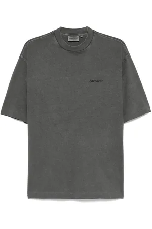 Carhartt Playera Lumo