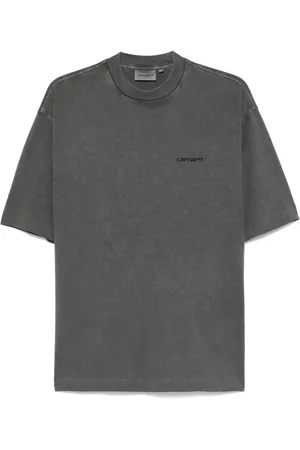 Carhartt Playera Lumo