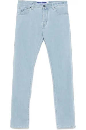 Jacob Cohen Jeans Bard