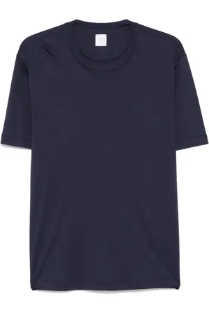 ELEVENTY Playera de jersey