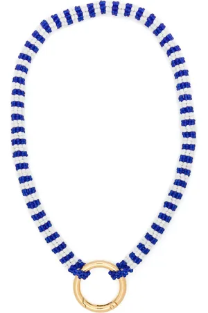 Colville Collar Snake