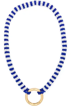 Colville Collar Snake