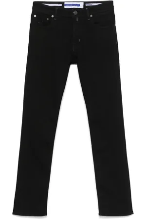 Jacob Cohen Jeans Bard