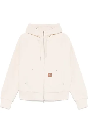 Carhartt Hoodie Eldon