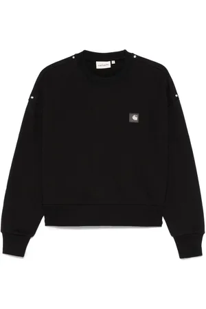 Carhartt Sudadera Eldon