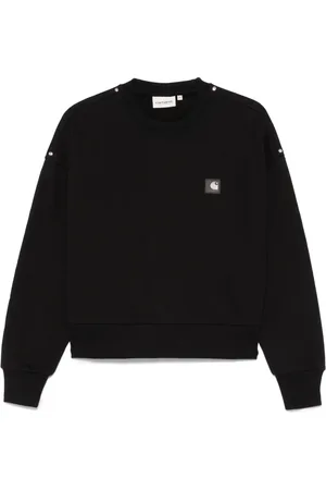 Carhartt Sudadera Eldon