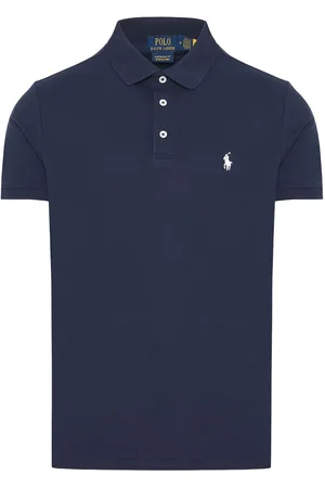 Ralph Lauren Cotton polo shirt