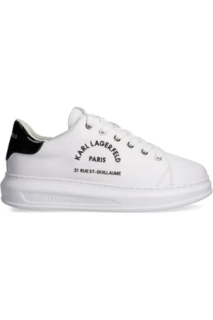Karl Lagerfeld Tenis Rue St-Guillaume Kapri