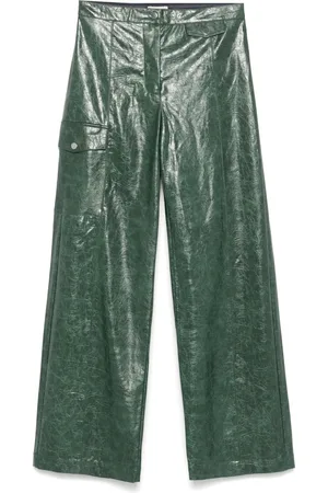 Baum und Pferdgarten Pantalones Nuvin