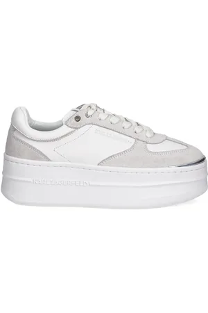 Karl Lagerfeld Tenis Kobo Apron
