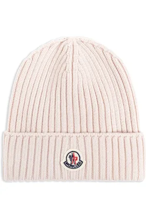 Moncler Gorro