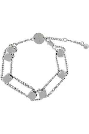 LEMAIRE Pulsera Abacus
