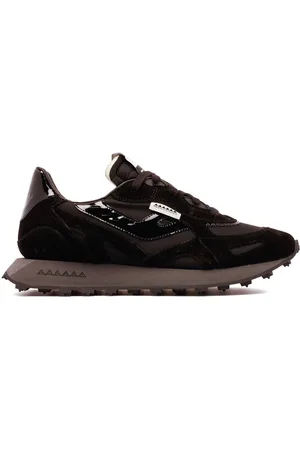 RUN OF Zapatillas Darkness
