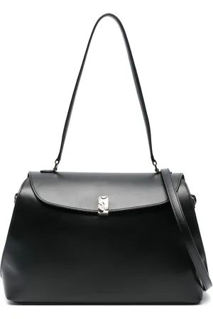 Loulou Studio Bolsa de hombro Zion