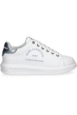 Karl Lagerfeld Tenis Rue St-Guillaume Kapri