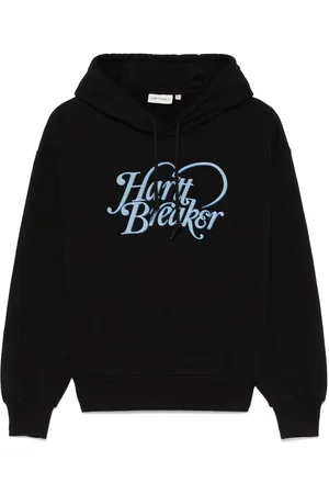 Carhartt Hoodie Harthbreaker