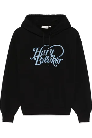 Carhartt Hoodie Harthbreaker