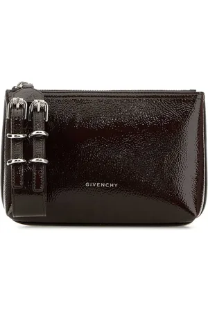 Givenchy Bolsa de mano Voyou