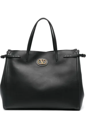 VALENTINO GARAVANI Tote Antibes mediana