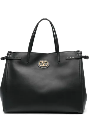 VALENTINO GARAVANI Tote Antibes mediana