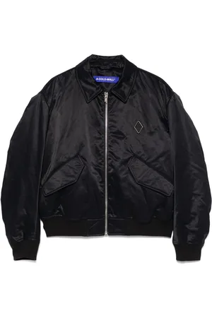A-cold-wall* Chamarra bomber Cinch