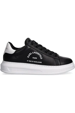 Karl Lagerfeld Tenis Rue St-Guillaume Kapri