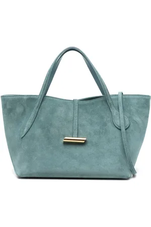 Little Liffner Tote Petite Penne