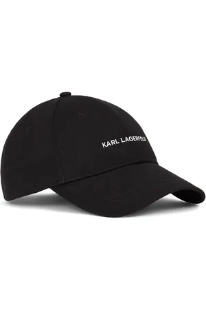 Karl Lagerfeld Gorra Essential
