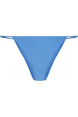 Cult Gaia Bikini bottom Anoki