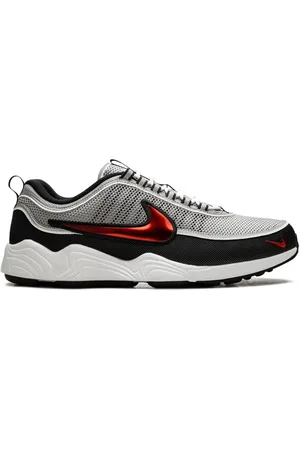 Nike Tenis Air Zoom Spiridon OG