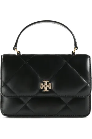 Tory Burch Kira tote bag