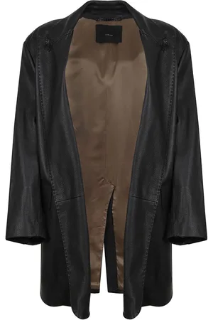 Max Mara Chamarra Ardea