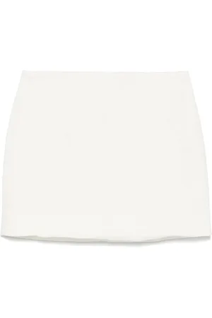 FAITHFULL THE BRAND Falda corta Jane