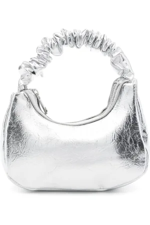 Molo Bolsa June