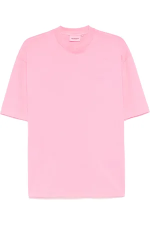 Carhartt Playera Lumo