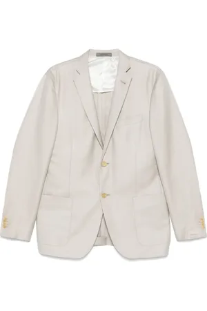 corneliani Blazer Academy Light