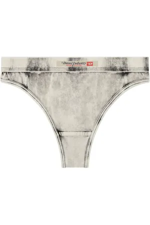 Diesel Calzones Clodia