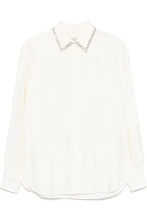 Golden Goose Camisa New