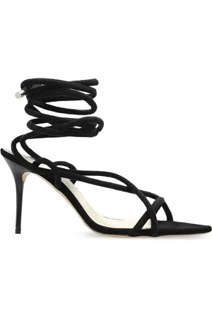 IRO Sandalias Sway