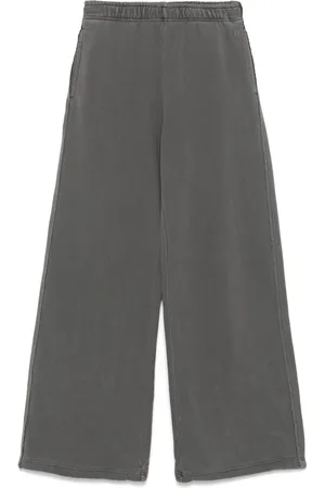 KSUBI Pants League Origin