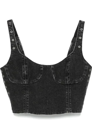 KSUBI Top Dauphine
