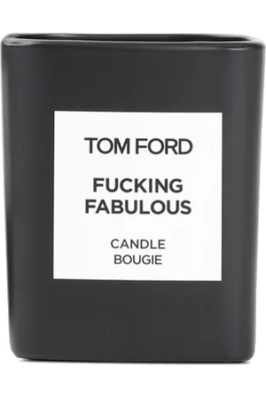 Tom Ford Vela F***ing Fabulous de 575g