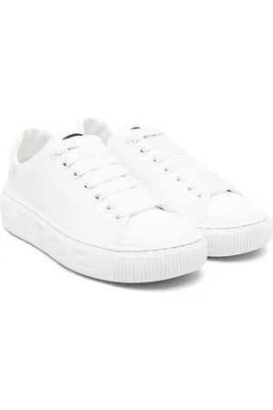 VERSACE Tenis Greca