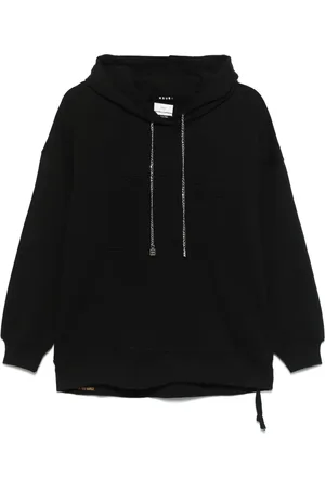 KSUBI Hoodie Unchained Oh G
