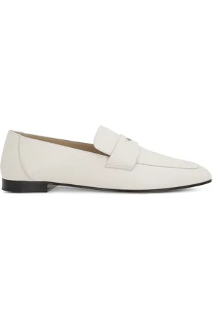 Le Monde Beryl Mocasines slip-on